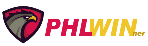 phlwinner_logo