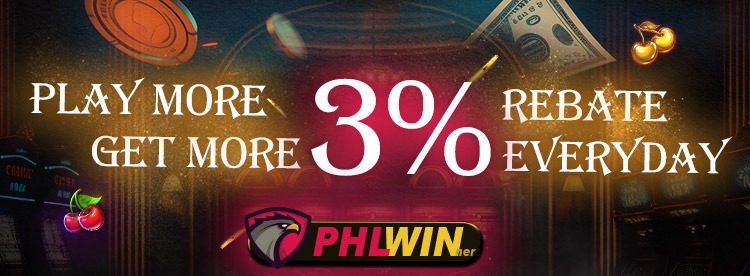 phlwinner